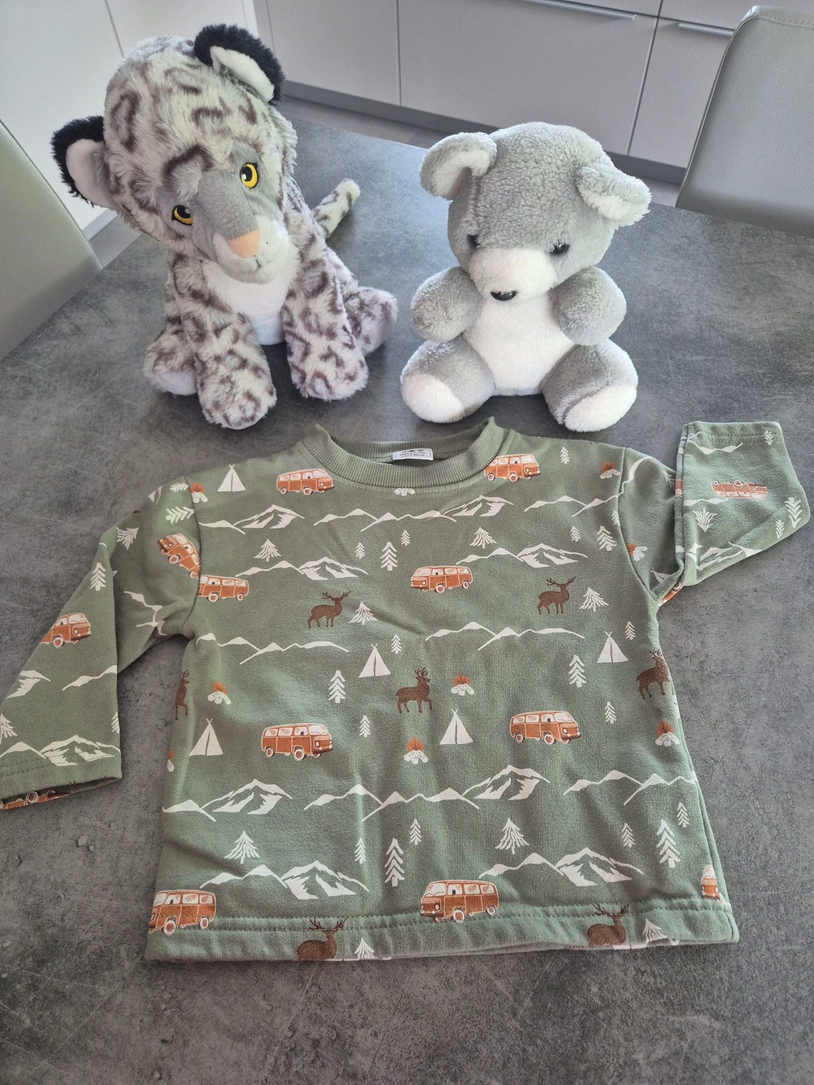 Conjunto – photo 4